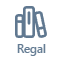 Regal